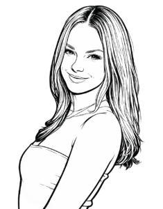 Sydney Buford