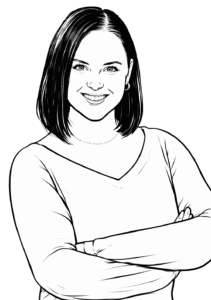 Chelsey Searcy