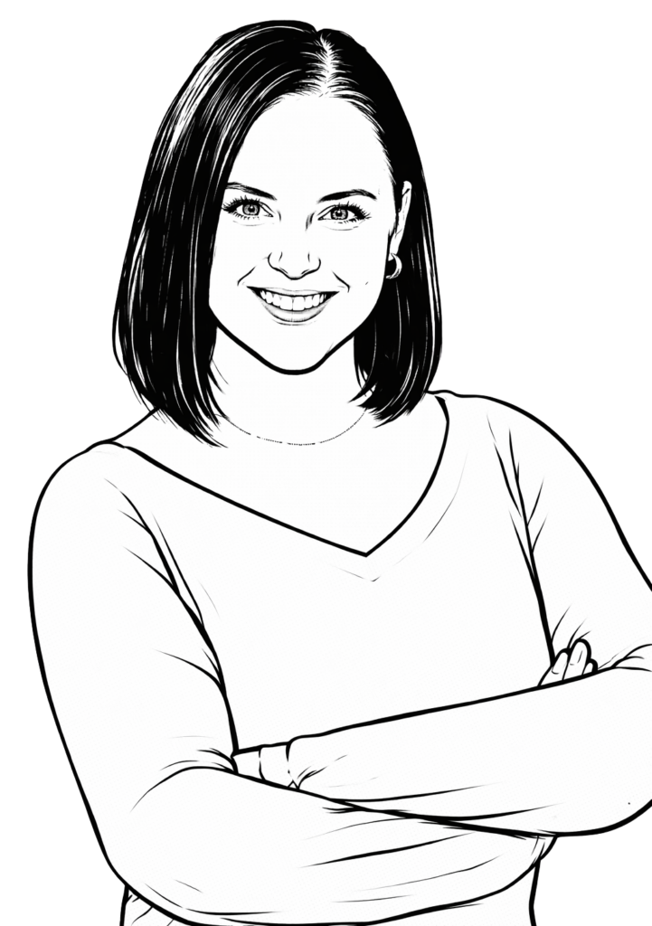 Chelsey Searcy