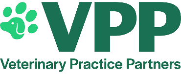 Veterinary Practice Partners