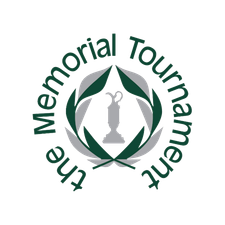 Memorial Tournament (PGA)