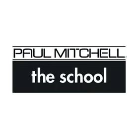 Paul Mitchell