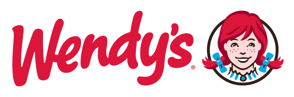 Wendy’s